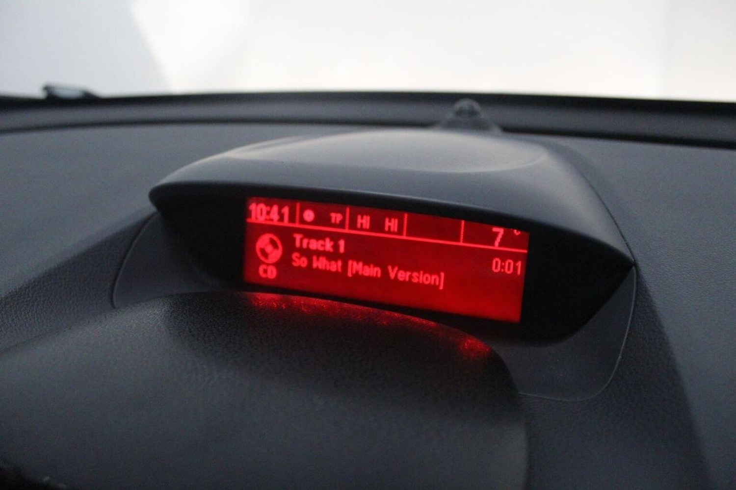 Used Vauxhall Mokka 2014 for sale - 77558520: Photo 37