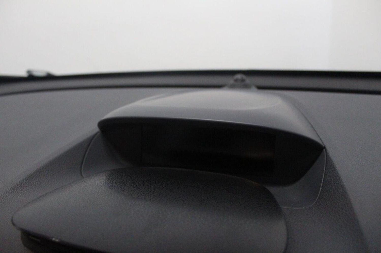 Used Vauxhall Mokka 2014 for sale - 77558520: Photo 38