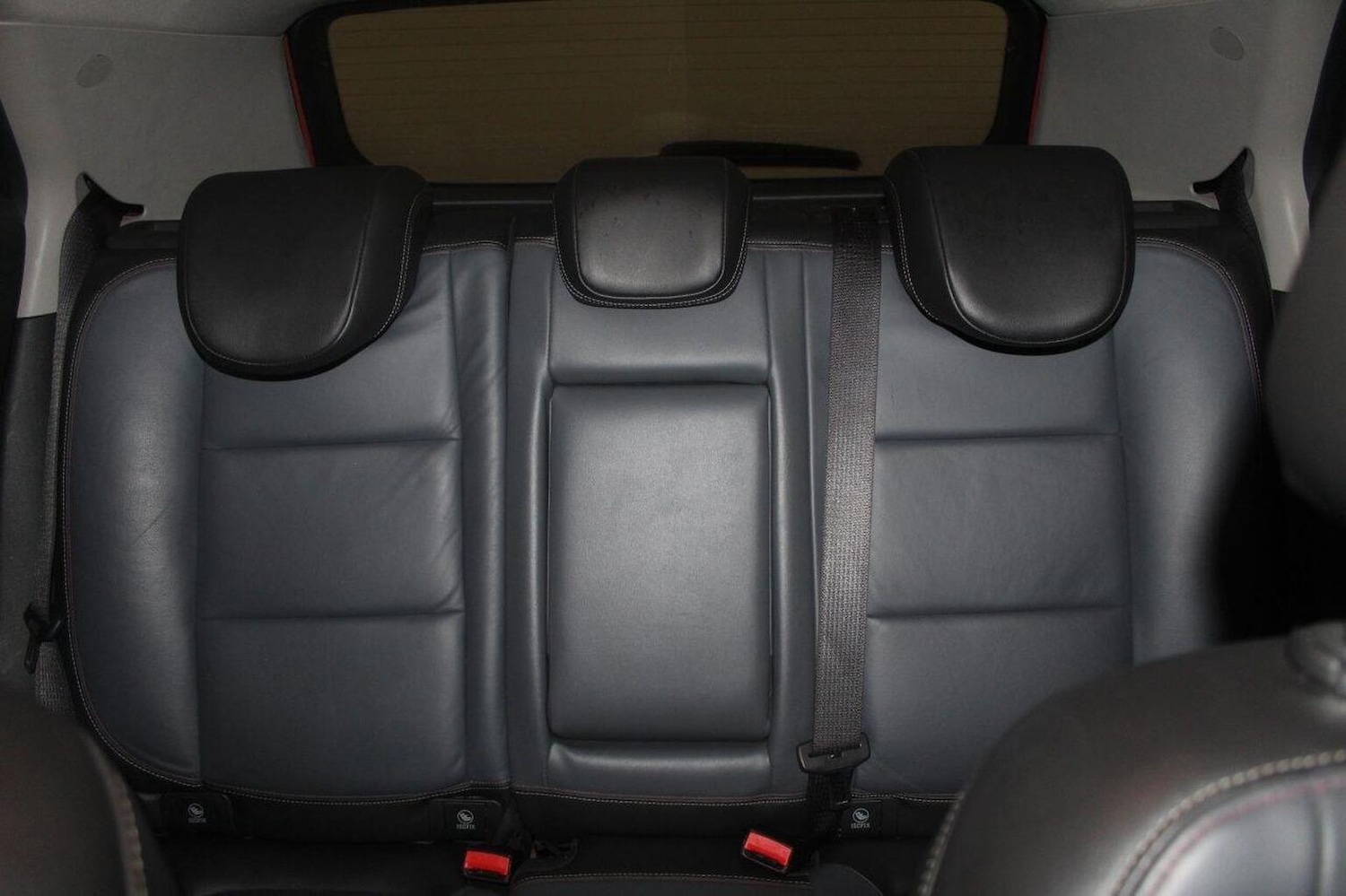 Used Vauxhall Mokka 2014 for sale - 77558520: Photo 50