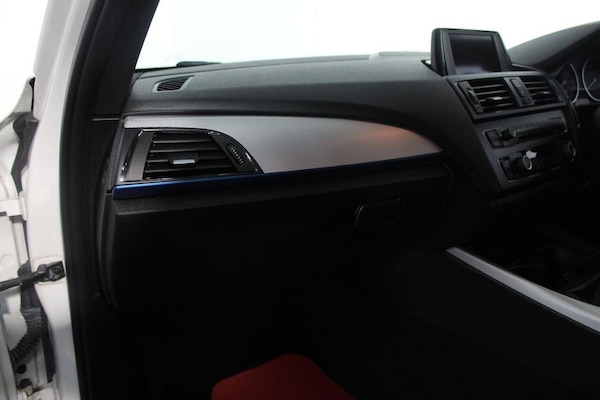 Used BMW 1 Series 2015 for sale - 76082790: Photo 28
