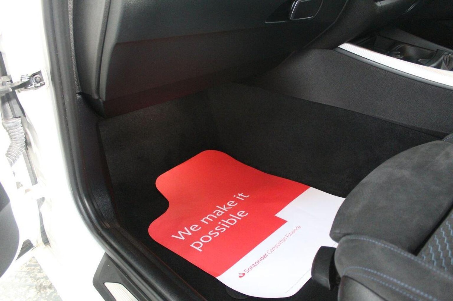 Used BMW 1 Series 2015 for sale - 76082790: Photo 29