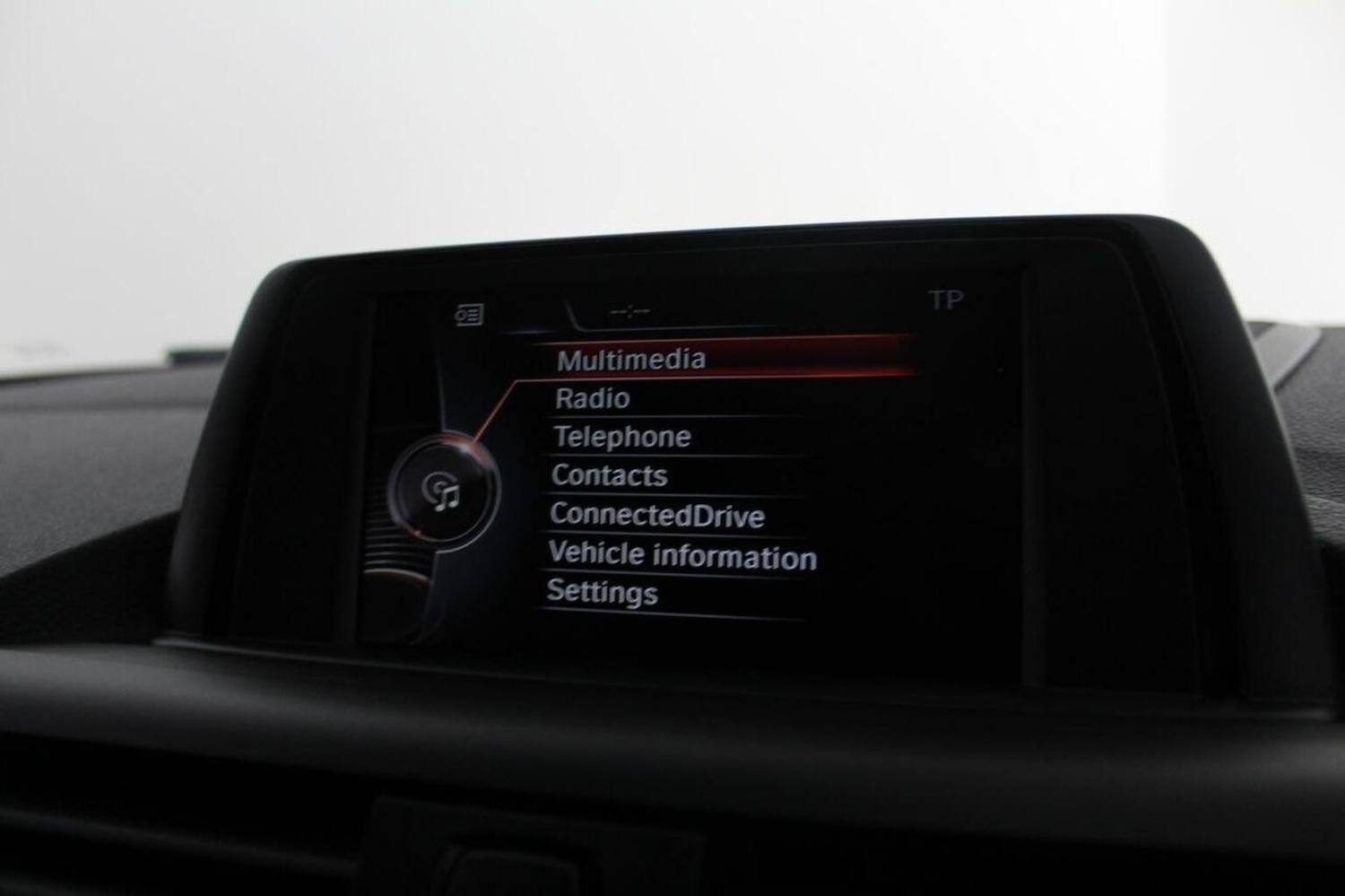 Used BMW 1 Series 2015 for sale - 76082790: Photo 31