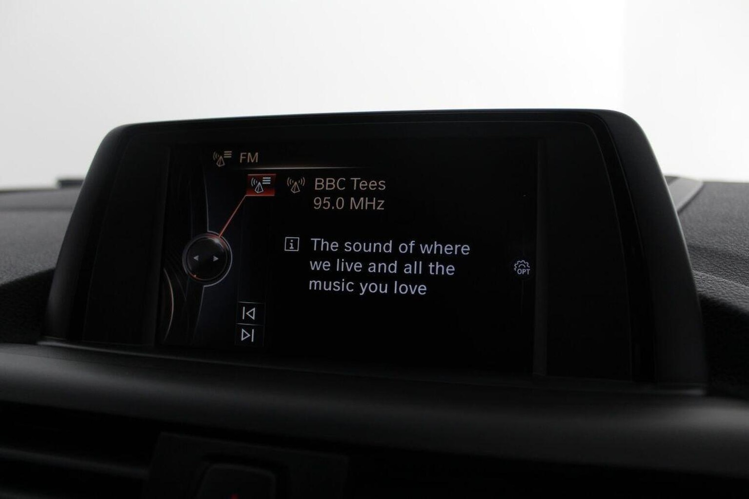 Used BMW 1 Series 2015 for sale - 76082790: Photo 32