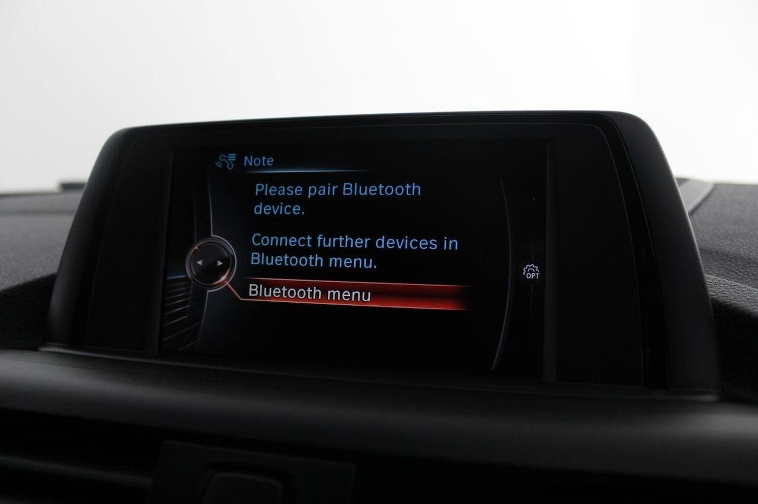 Used BMW 1 Series 2015 for sale - 76082790: Photo 33