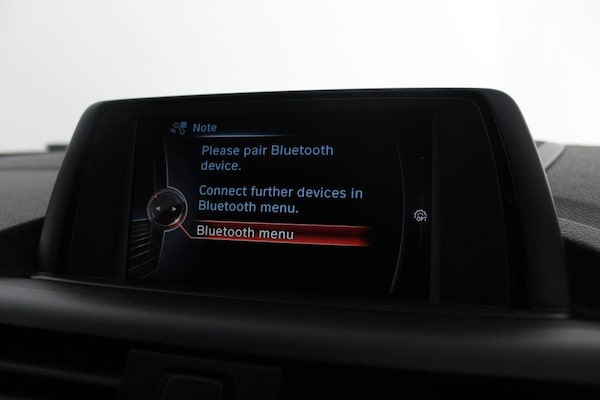 Used BMW 1 Series 2015 for sale - 76082790: Photo 33