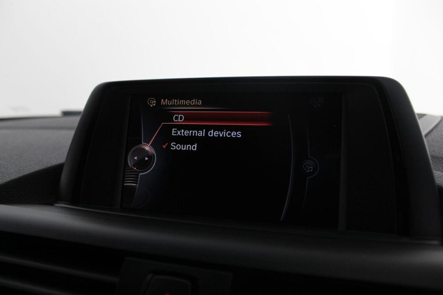 Used BMW 1 Series 2015 for sale - 76082790: Photo 36