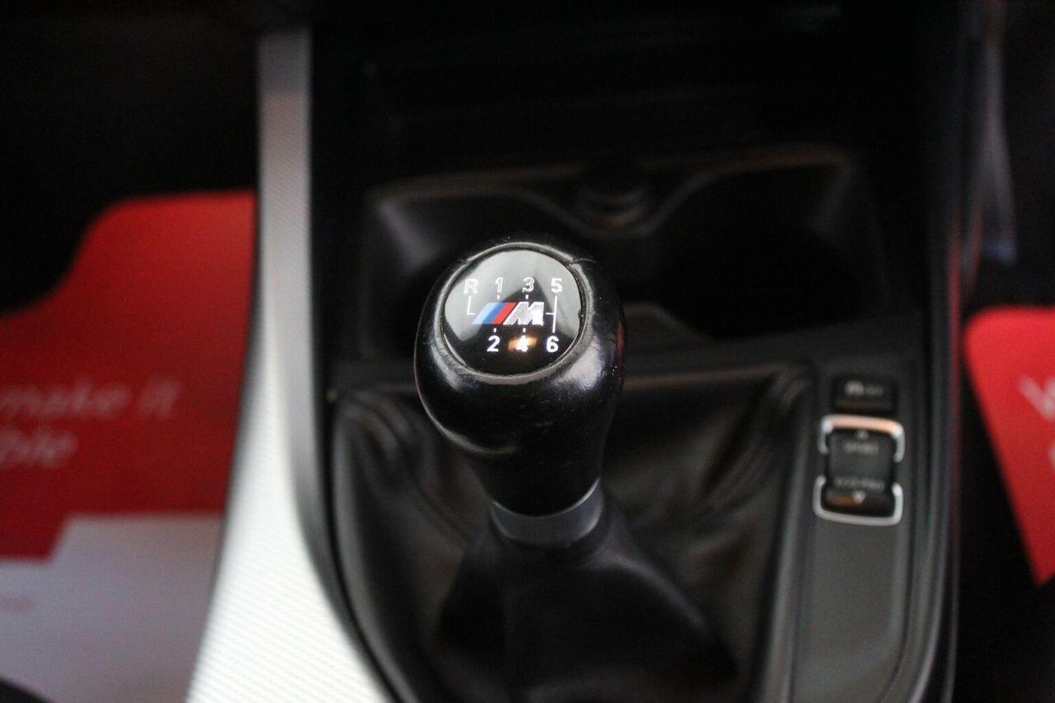 Used BMW 1 Series 2015 for sale - 76082790: Photo 38