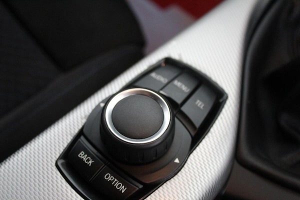 Used BMW 1 Series 2015 for sale - 76082790: Photo 39