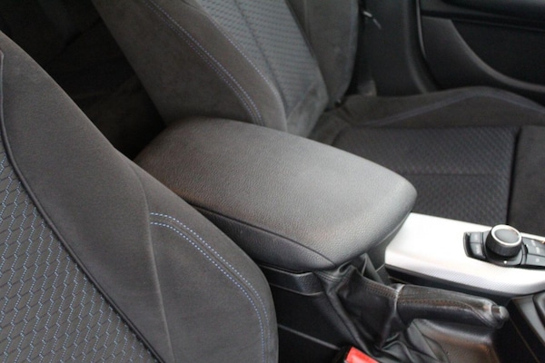 Used BMW 1 Series 2015 for sale - 76082790: Photo 40