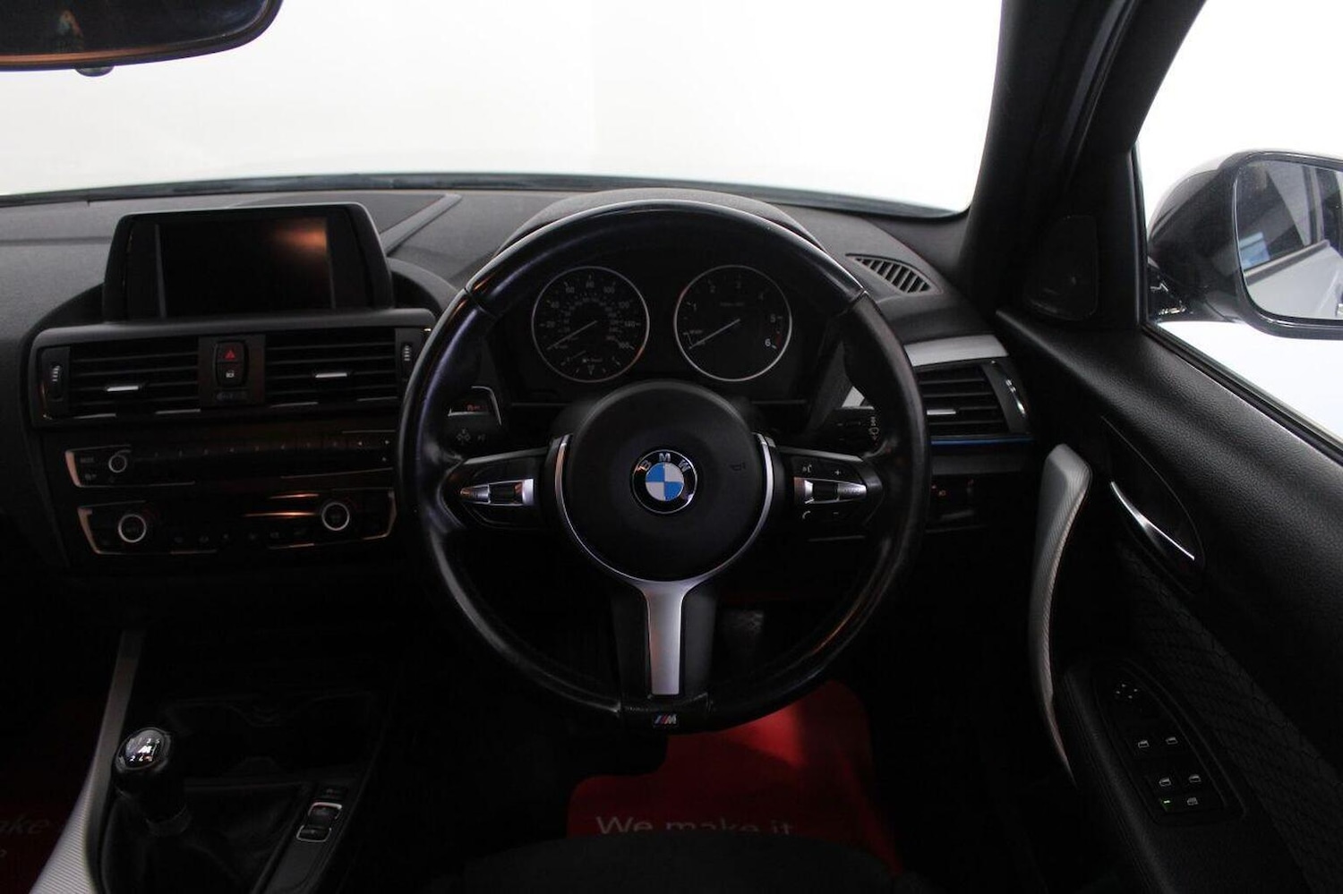 Used BMW 1 Series 2015 for sale - 76082790: Photo 41