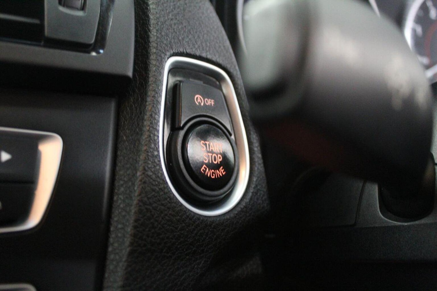 Used BMW 1 Series 2015 for sale - 76082790: Photo 42