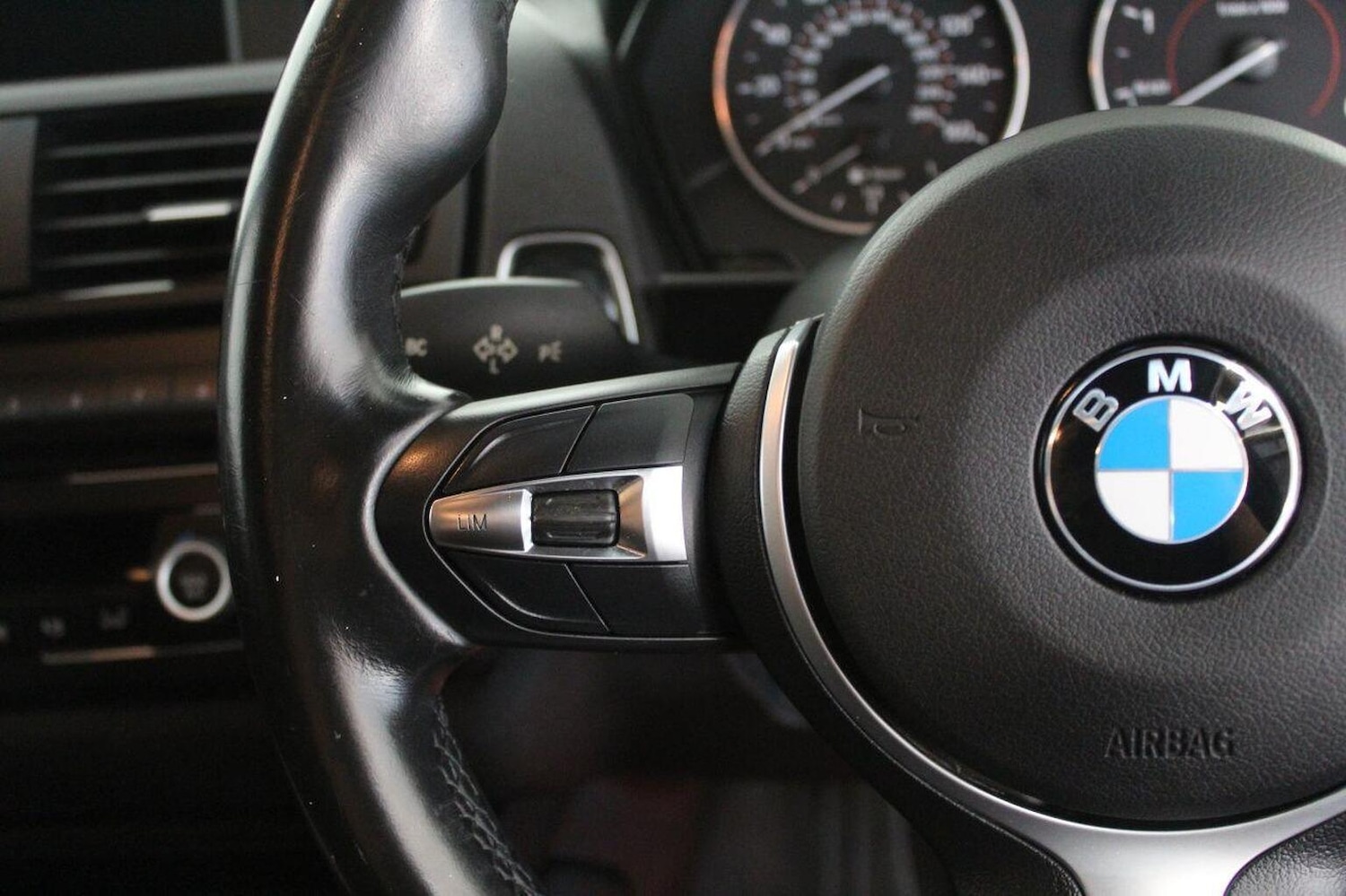 Used BMW 1 Series 2015 for sale - 76082790: Photo 43