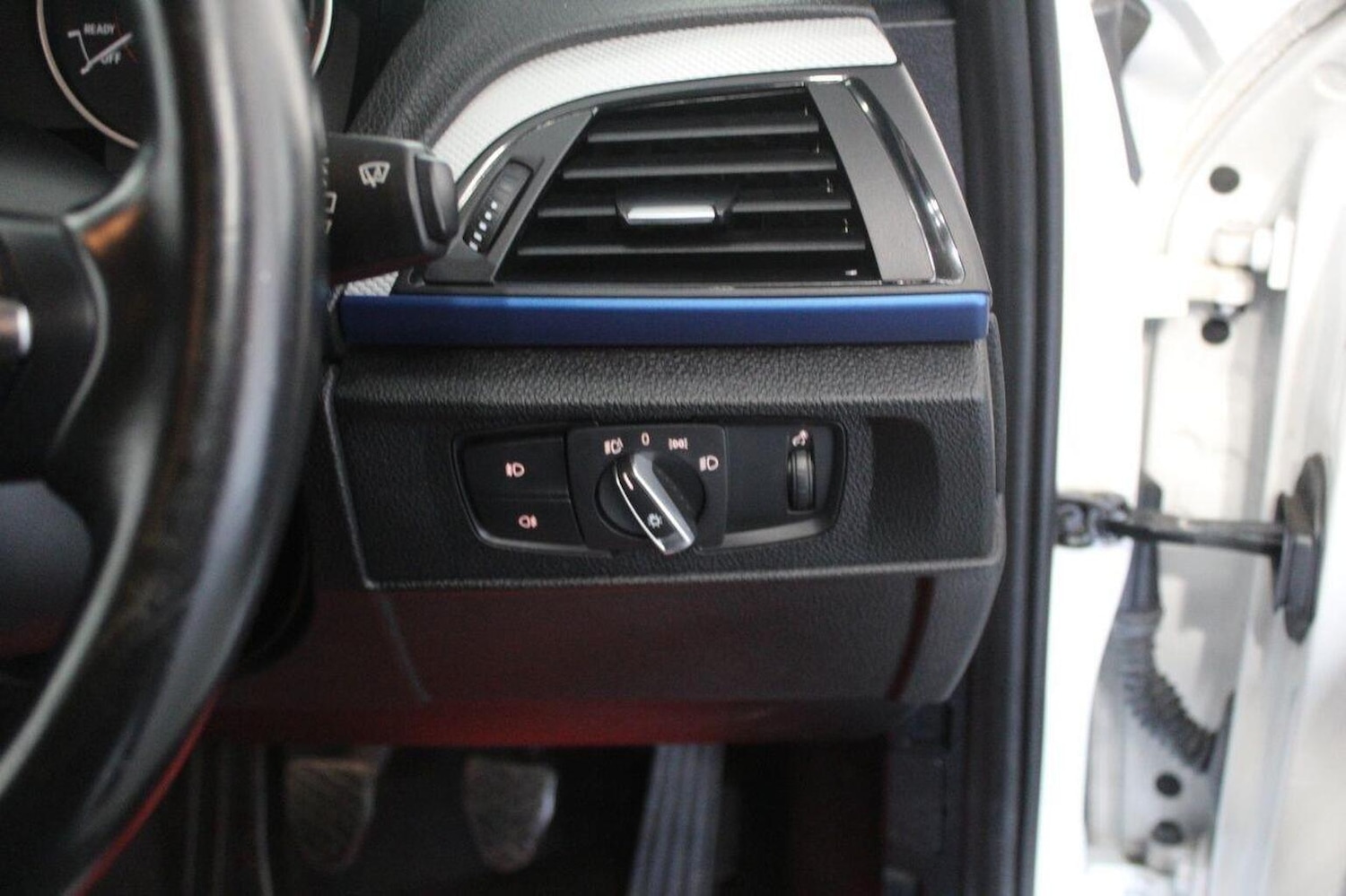 Used BMW 1 Series 2015 for sale - 76082790: Photo 45