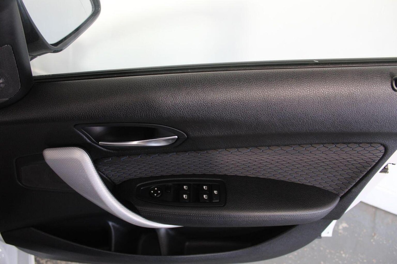 Used BMW 1 Series 2015 for sale - 76082790: Photo 46