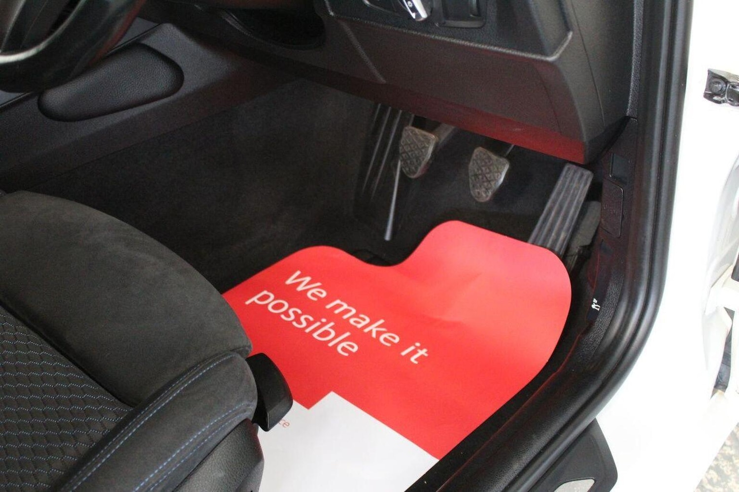 Used BMW 1 Series 2015 for sale - 76082790: Photo 47