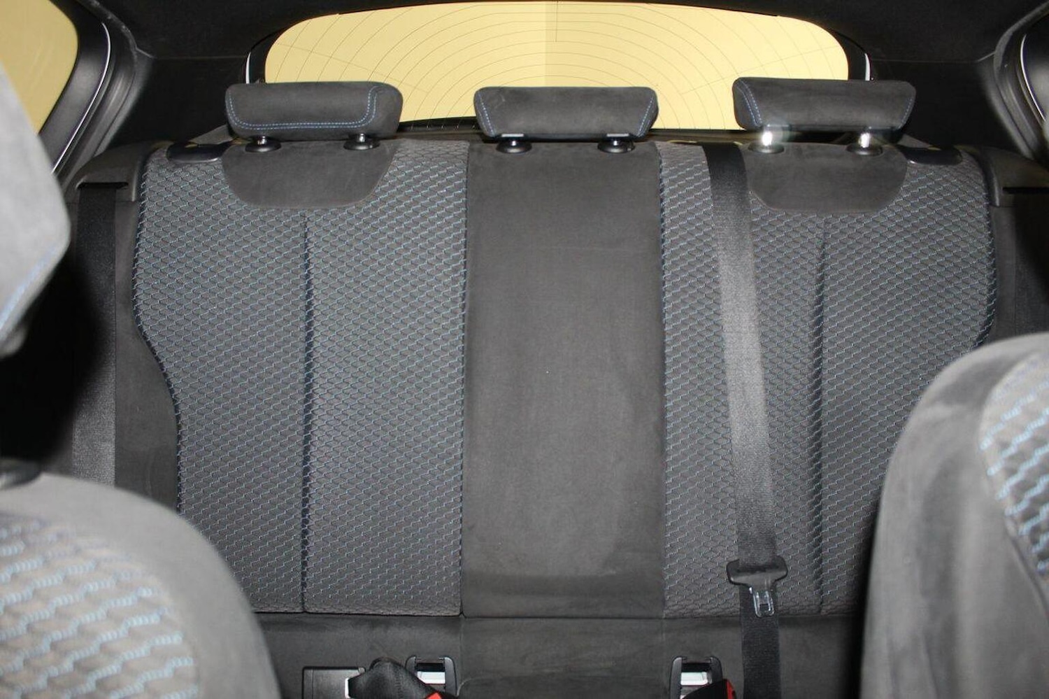 Used BMW 1 Series 2015 for sale - 76082790: Photo 49