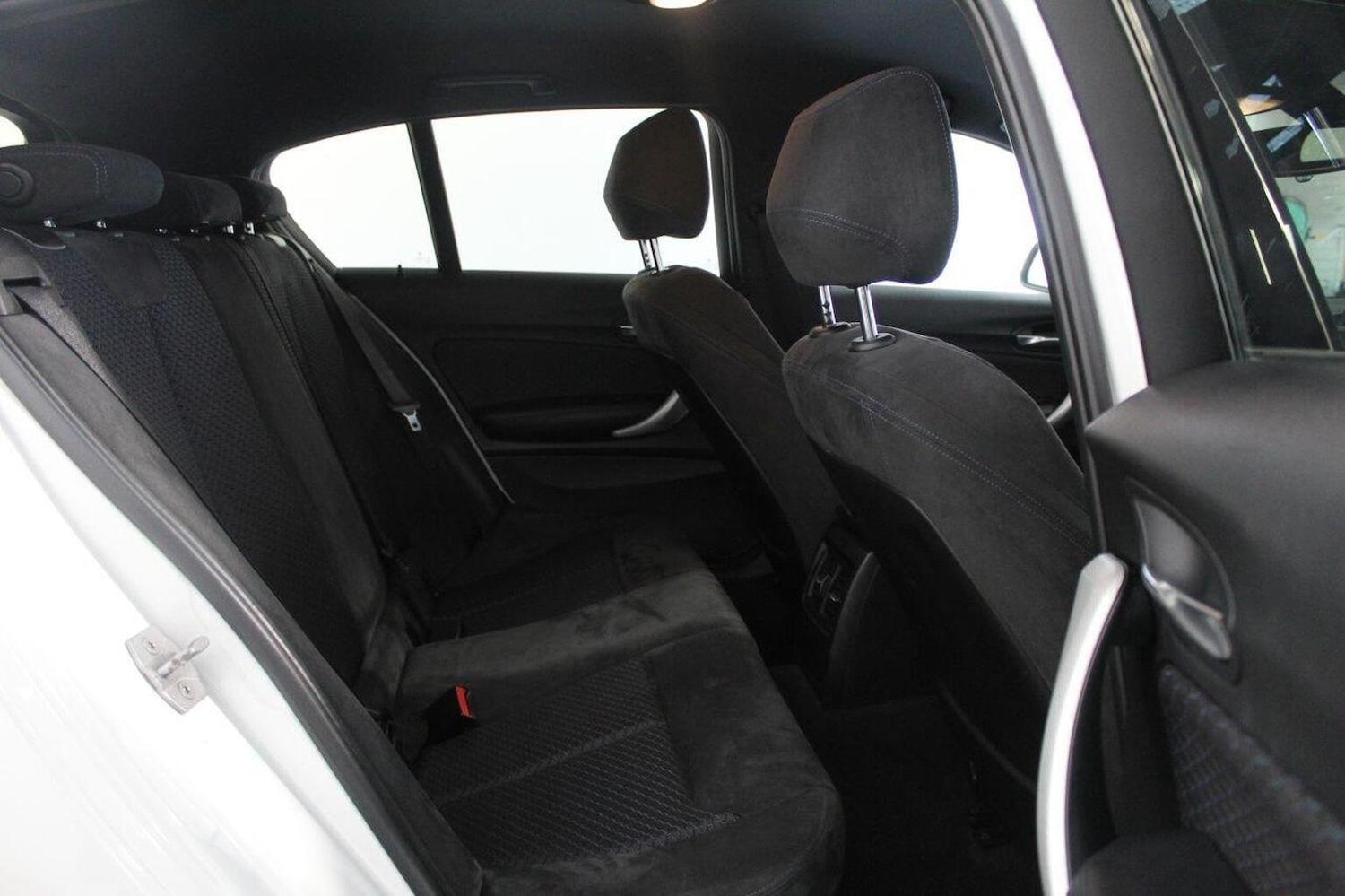 Used BMW 1 Series 2015 for sale - 76082790: Photo 51