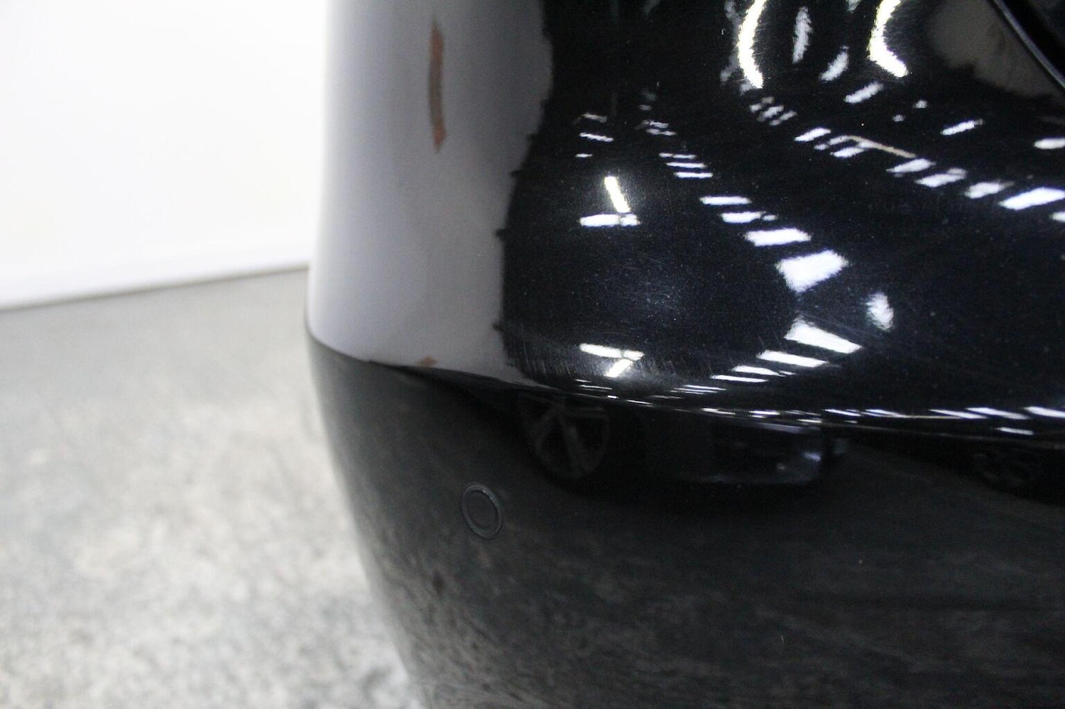 Used Audi A4 2015 for sale - 76605697: Photo 16