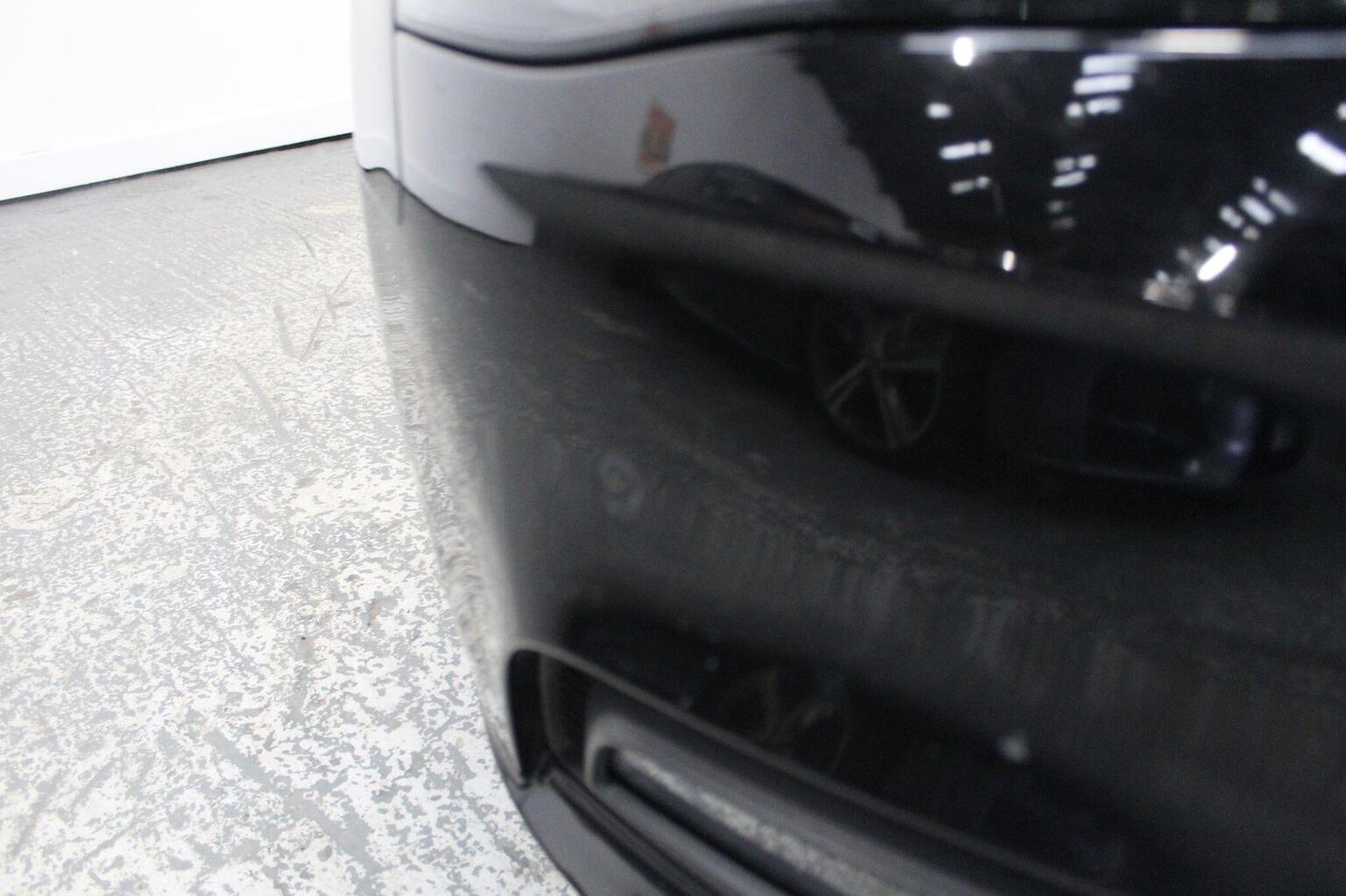 Used Audi A4 2015 for sale - 76605697: Photo 17