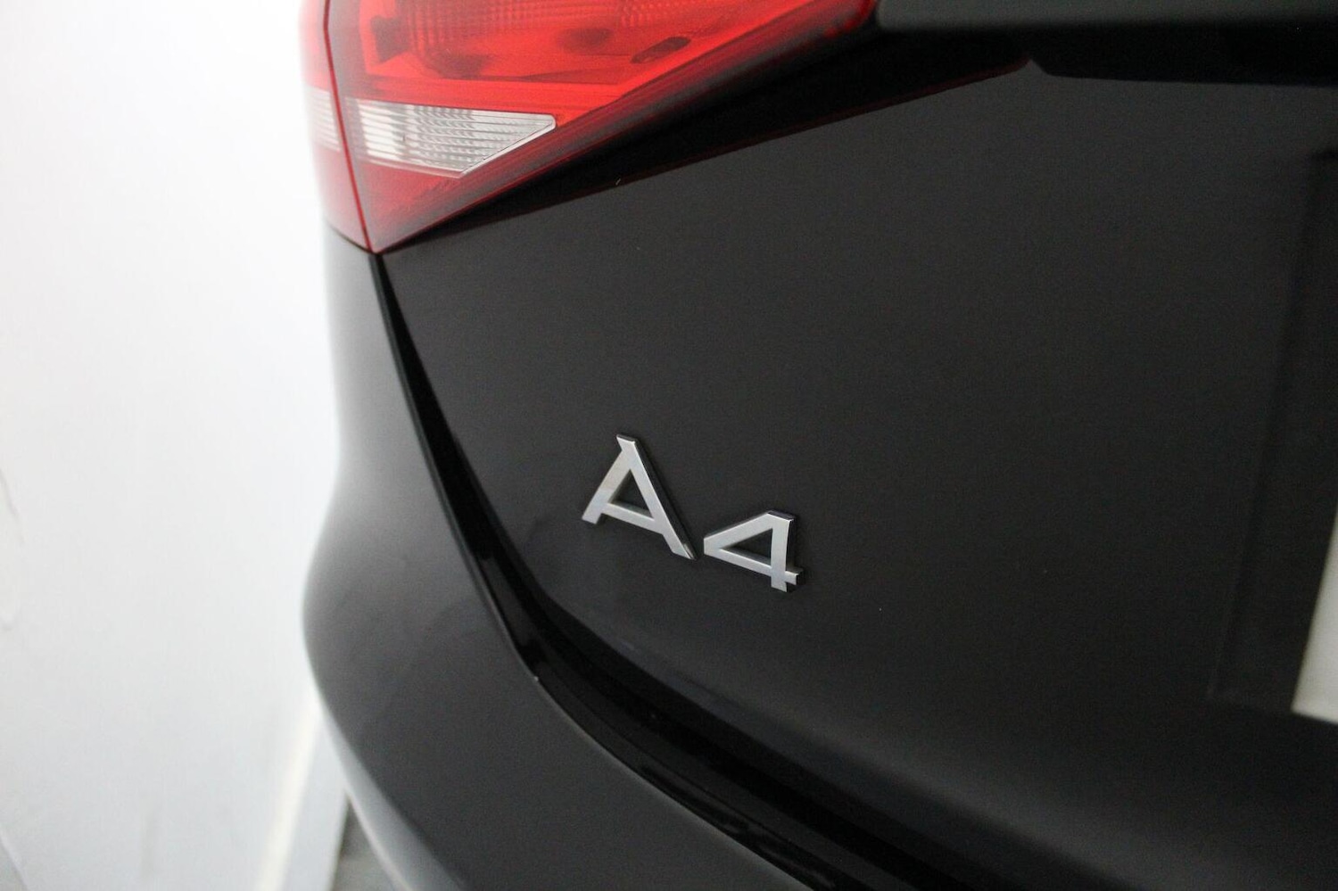 Used Audi A4 2015 for sale - 76605697: Photo 19