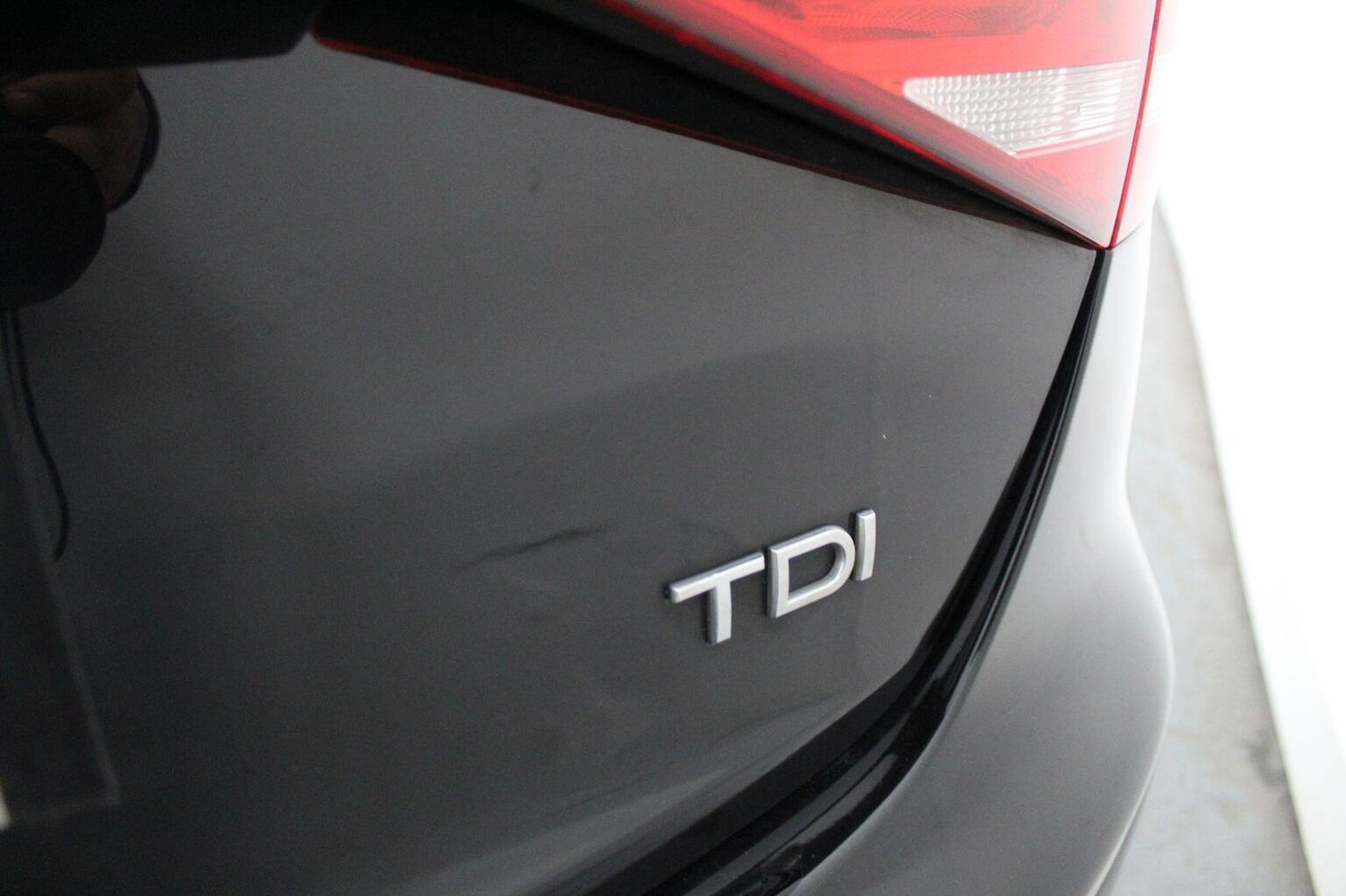 Used Audi A4 2015 for sale - 76605697: Photo 20