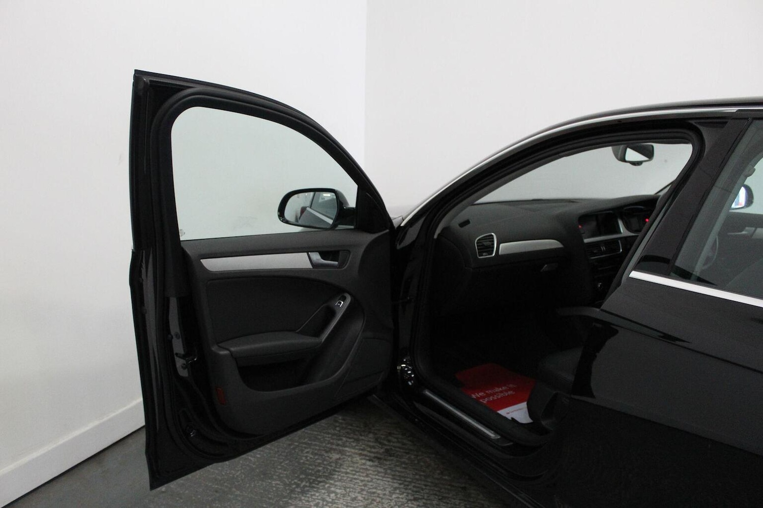 Used Audi A4 2015 for sale - 76605697: Photo 27