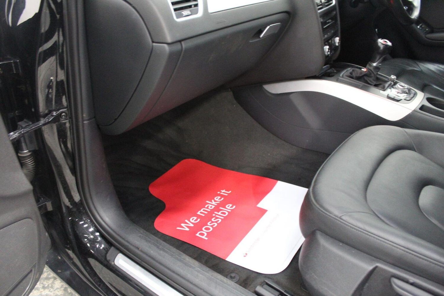 Used Audi A4 2015 for sale - 76605697: Photo 32