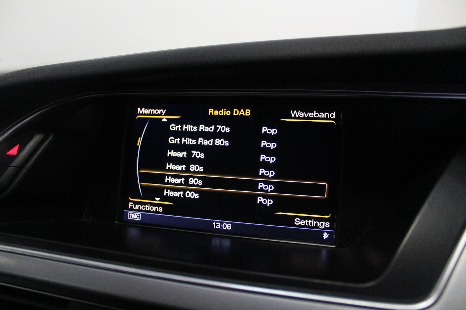 Used Audi A4 2015 for sale - 76605697: Photo 34