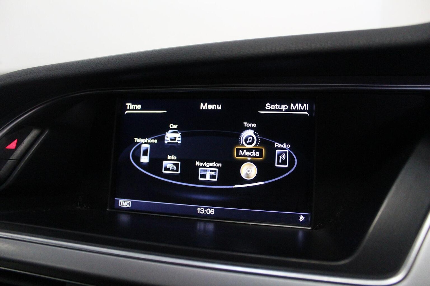 Used Audi A4 2015 for sale - 76605697: Photo 40