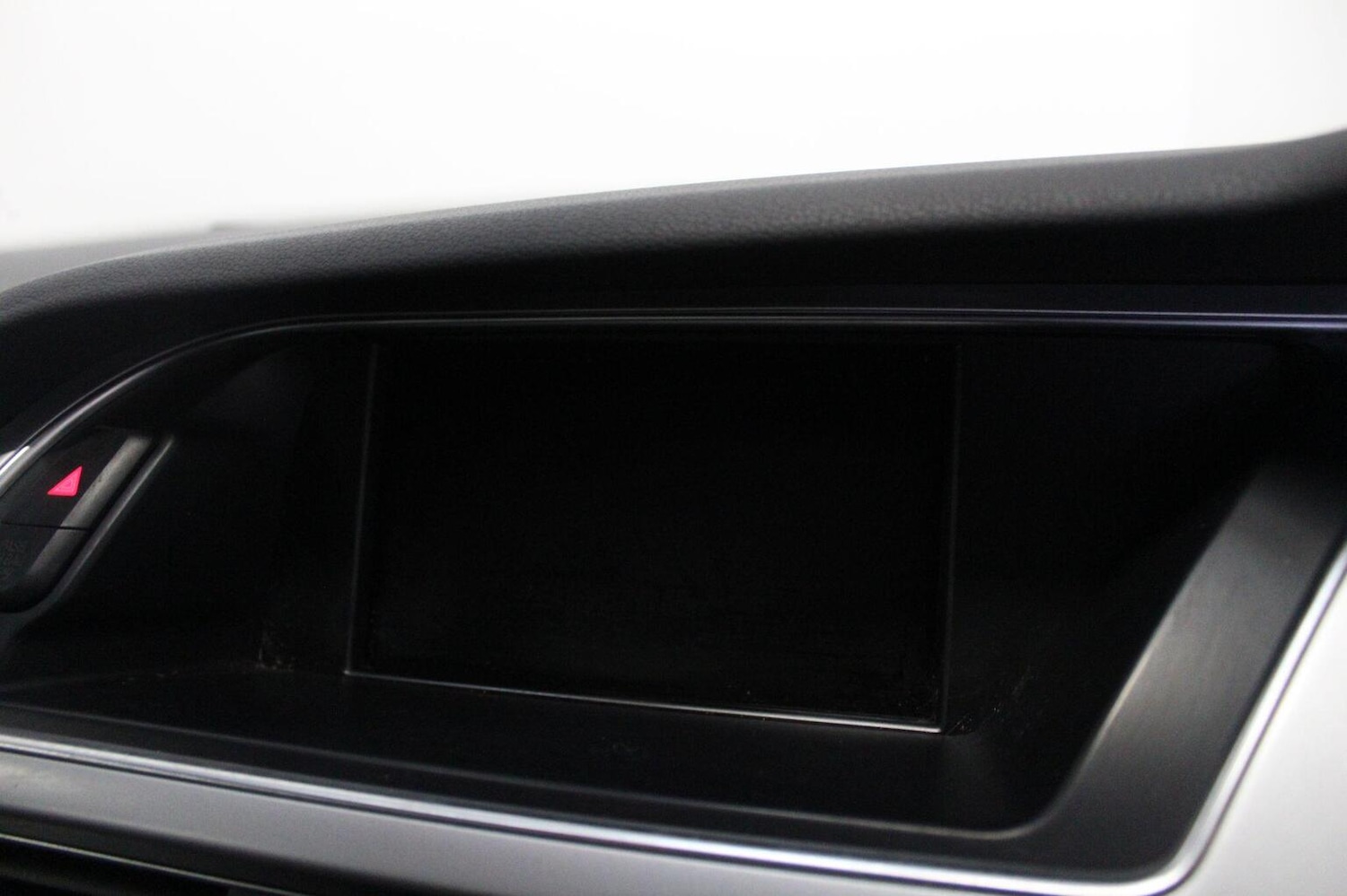 Used Audi A4 2015 for sale - 76605697: Photo 41