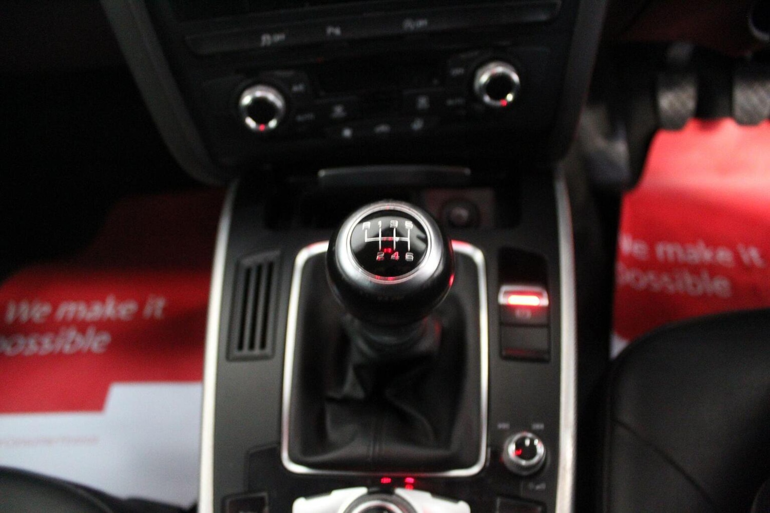 Used Audi A4 2015 for sale - 76605697: Photo 45