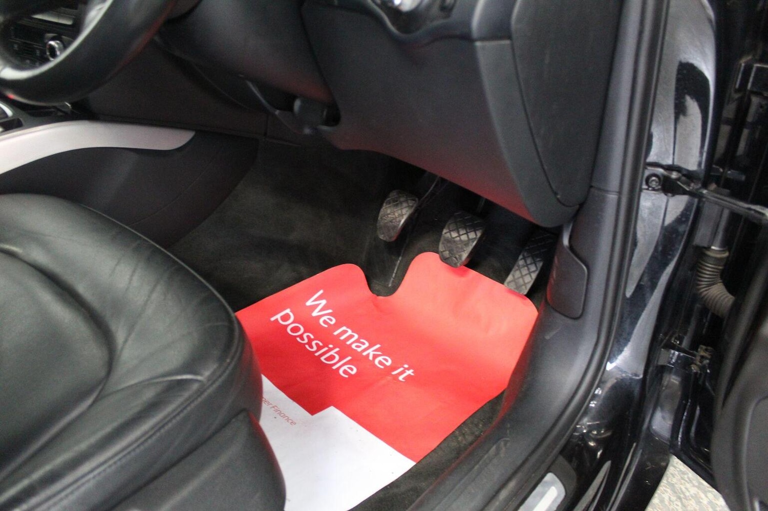 Used Audi A4 2015 for sale - 76605697: Photo 52