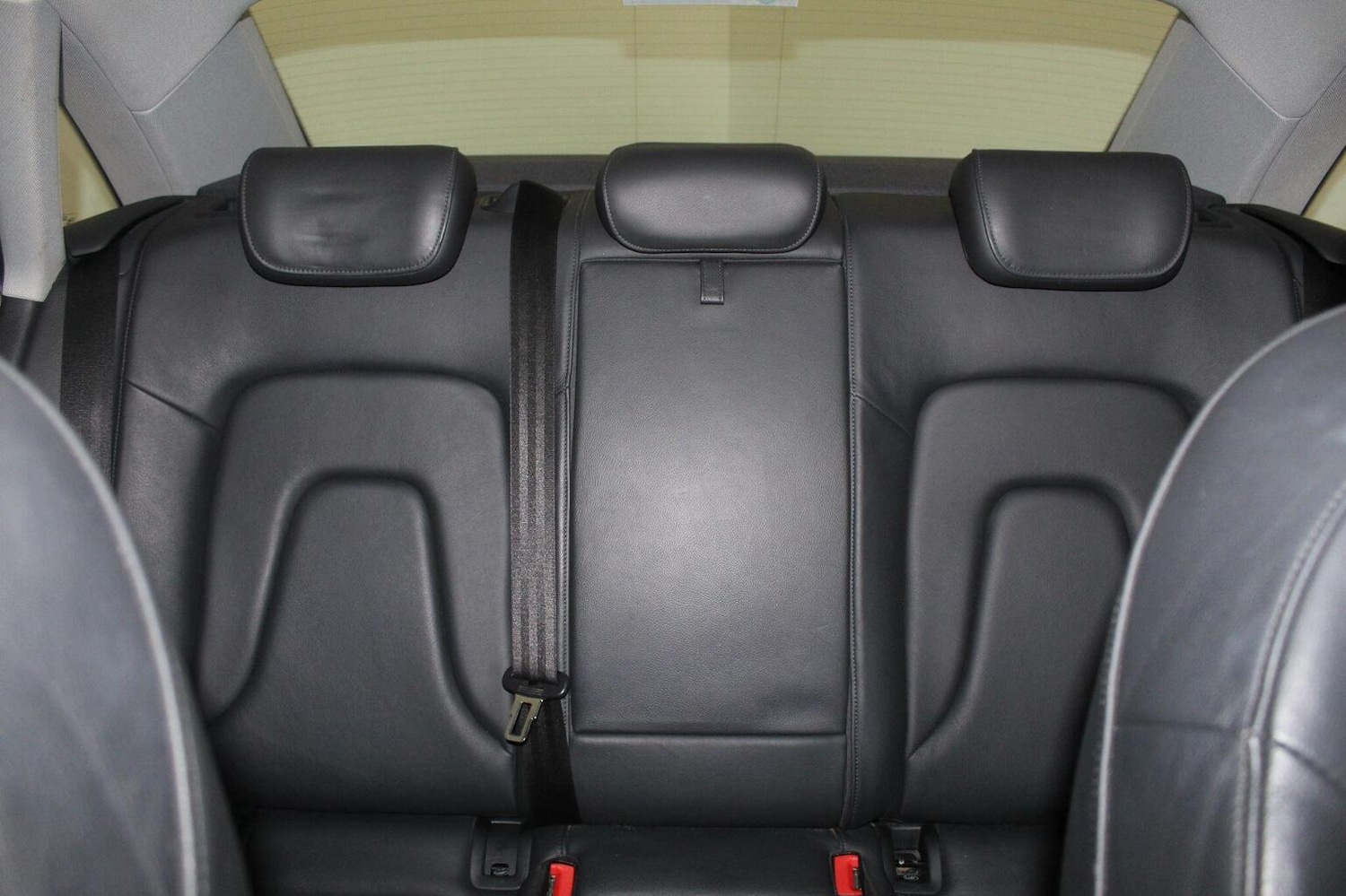 Used Audi A4 2015 for sale - 76605697: Photo 54