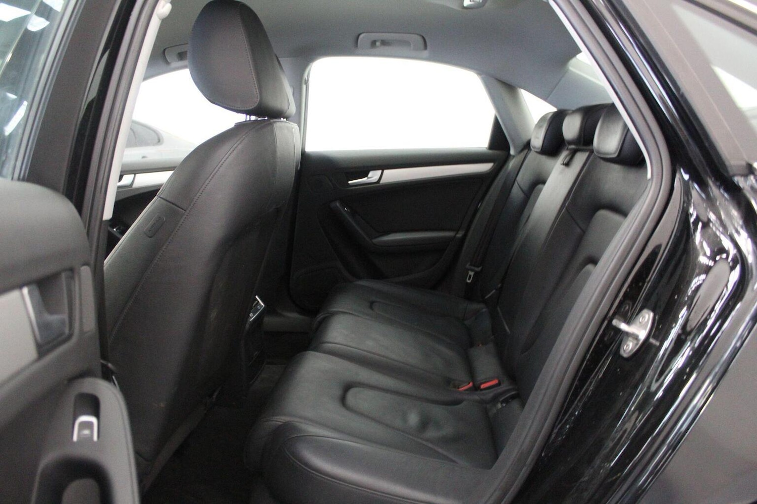 Used Audi A4 2015 for sale - 76605697: Photo 55