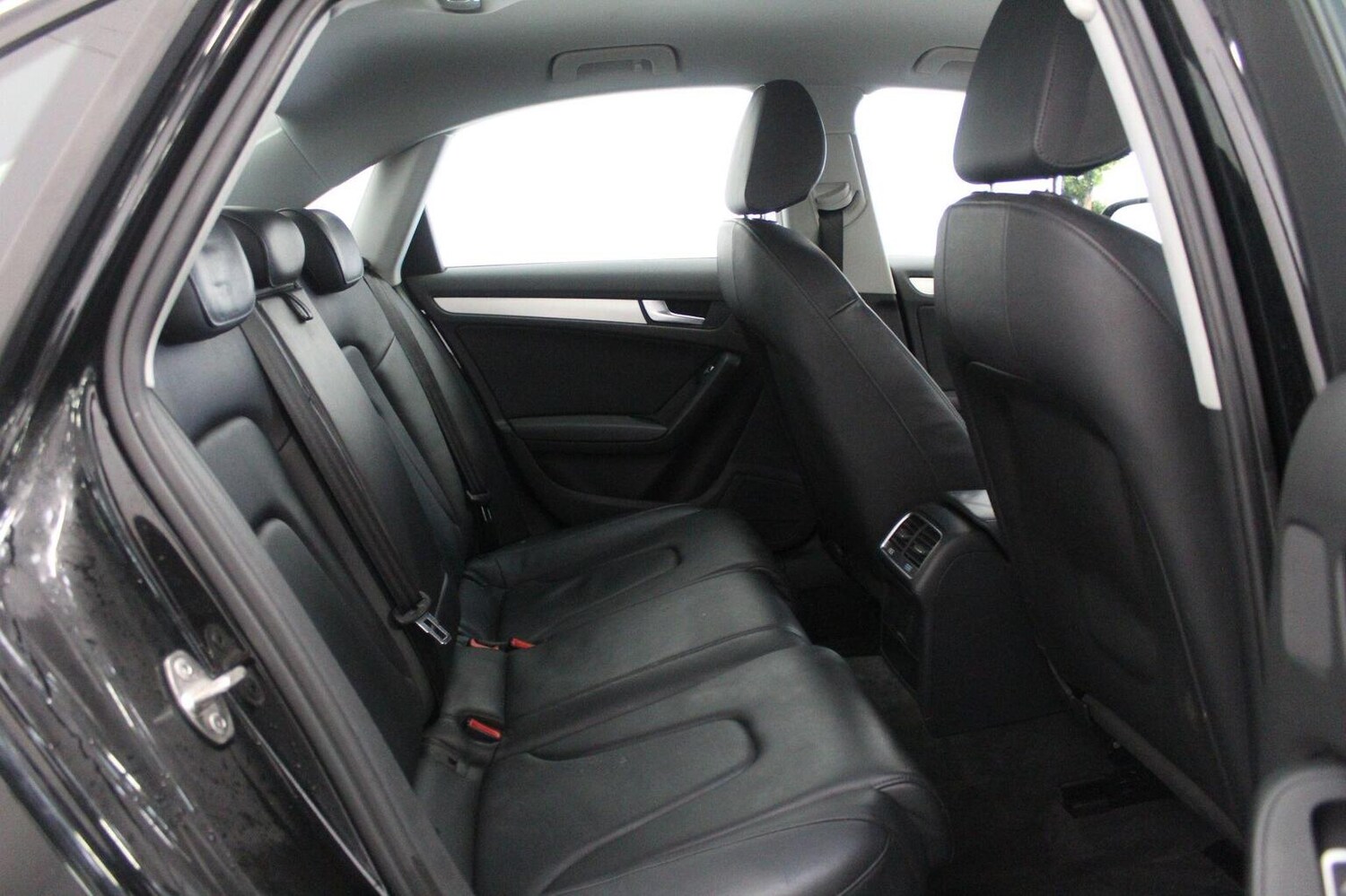 Used Audi A4 2015 for sale - 76605697: Photo 56