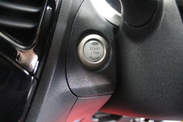 Used Nissan Juke 2017 for sale - 75644193: Photo 41