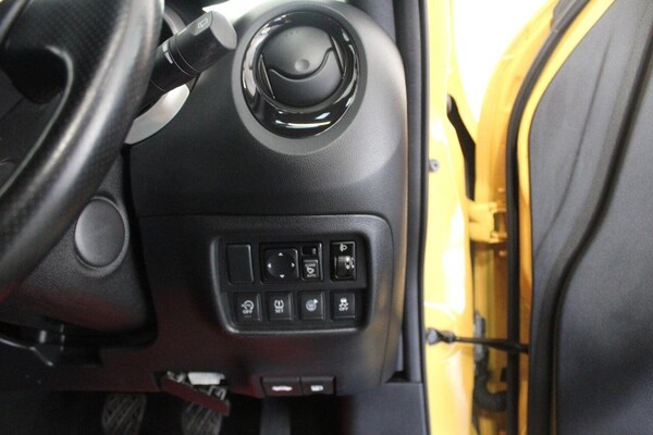 Used Nissan Juke 2017 for sale - 75644193: Photo 45