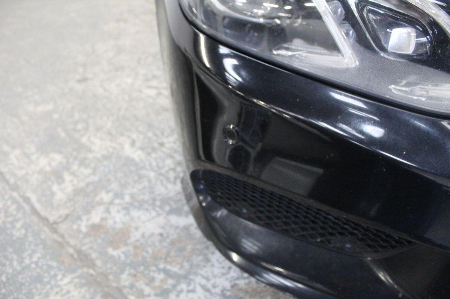 Used Mercedes-Benz E Class 2015 for sale - 77937933: Photo 19