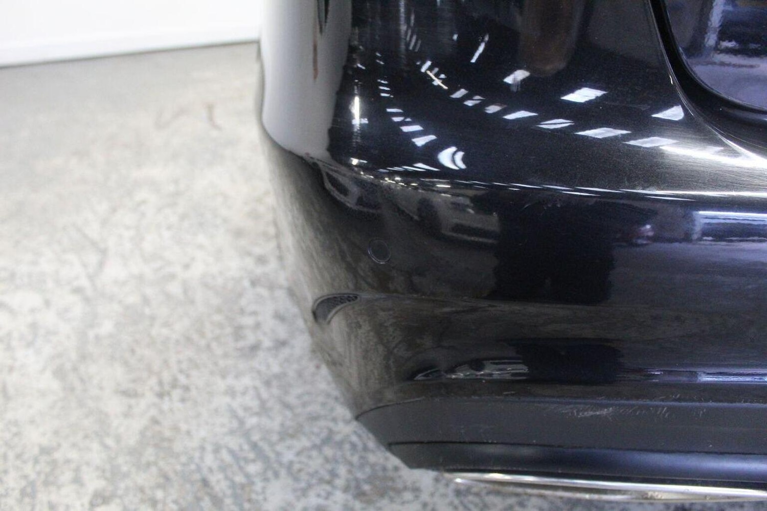 Used Mercedes-Benz E Class 2015 for sale - 77937933: Photo 20