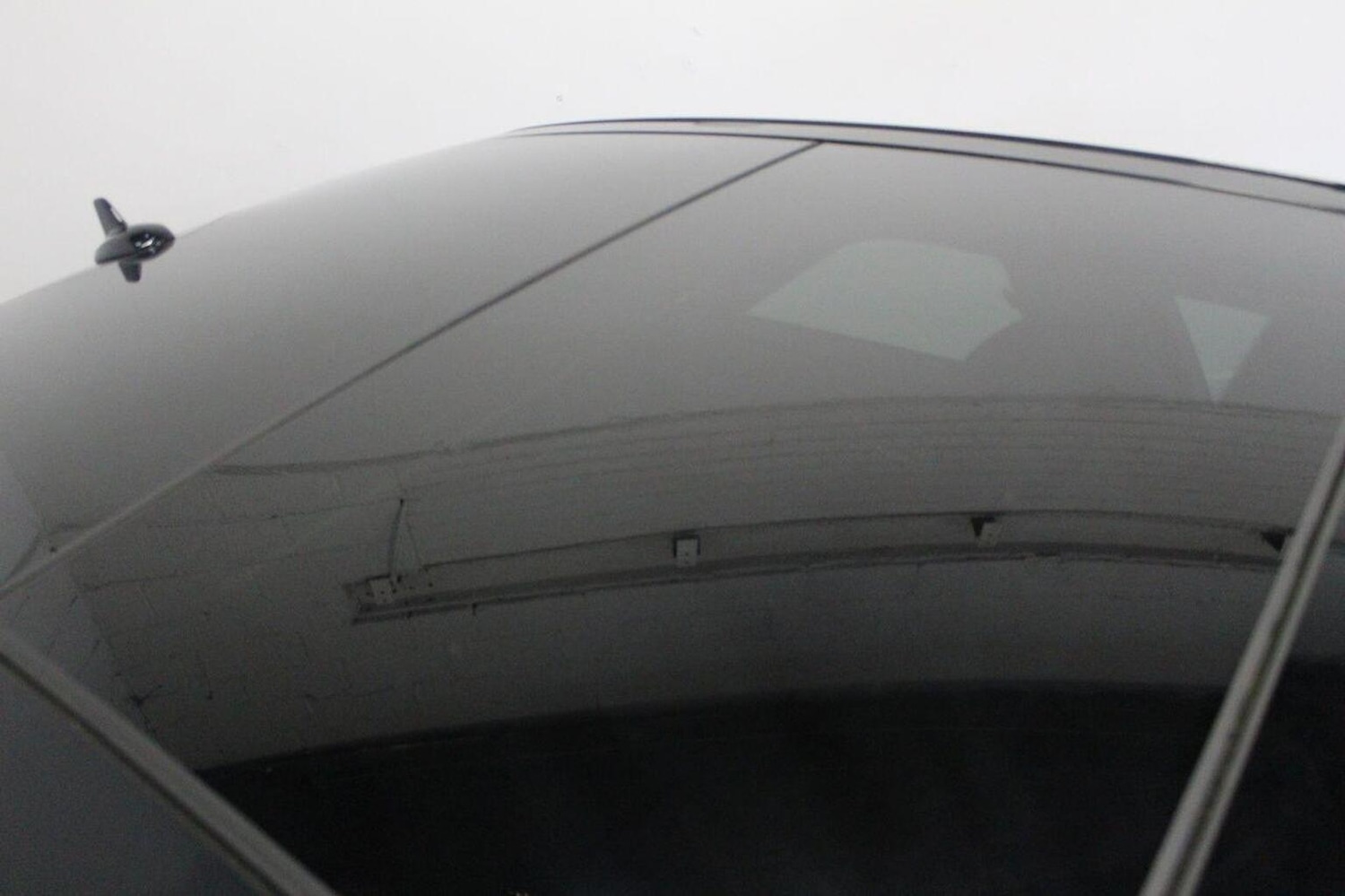 Used Mercedes-Benz E Class 2015 for sale - 77937933: Photo 22