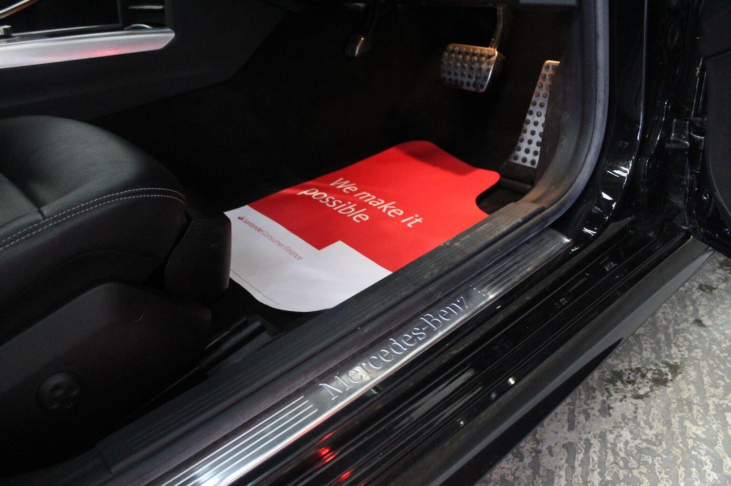 Used Mercedes-Benz E Class 2015 for sale - 77937933: Photo 53