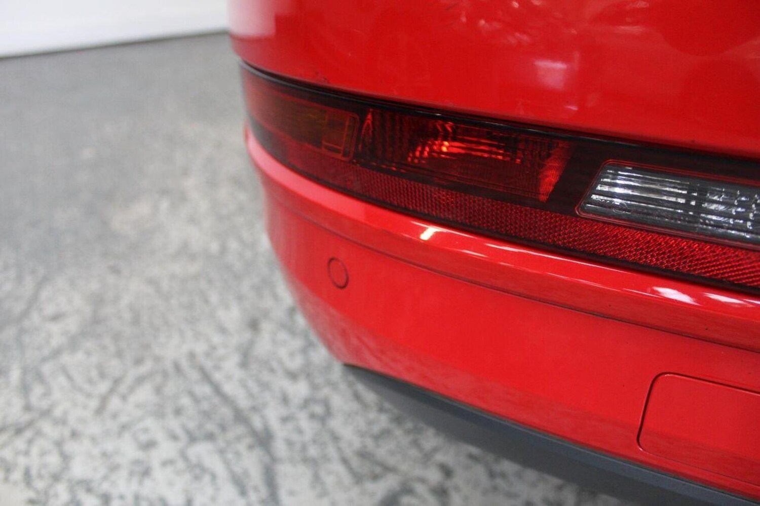 Used Audi Q3 2015 for sale - 76211895: Photo 16