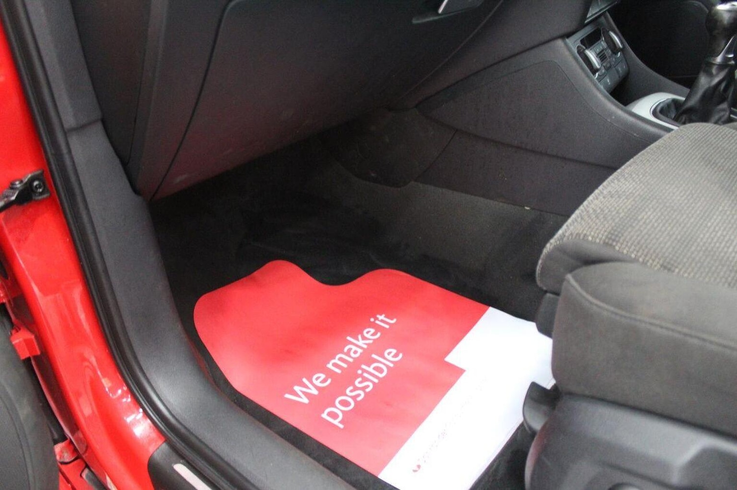 Used Audi Q3 2015 for sale - 76211895: Photo 31