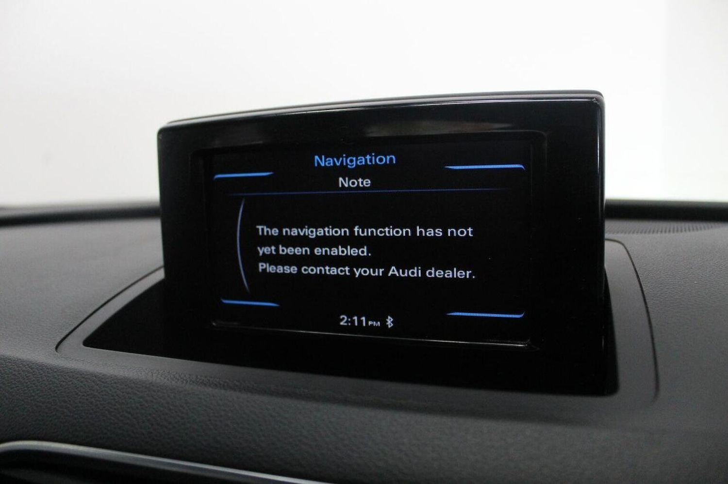 Used Audi Q3 2015 for sale - 76211895: Photo 37