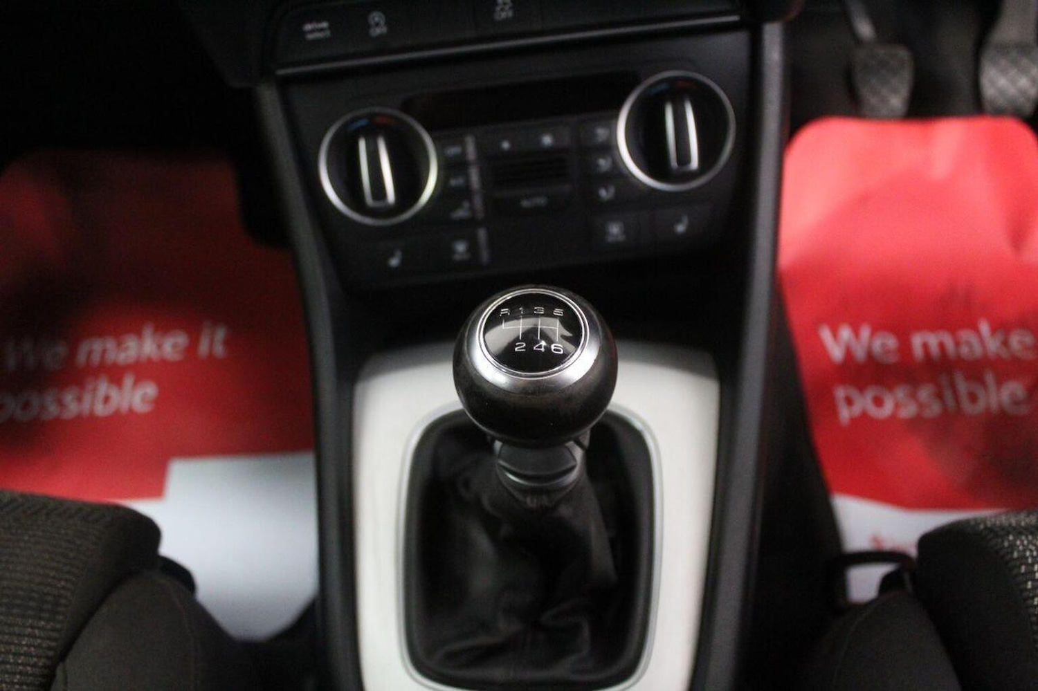 Used Audi Q3 2015 for sale - 76211895: Photo 41