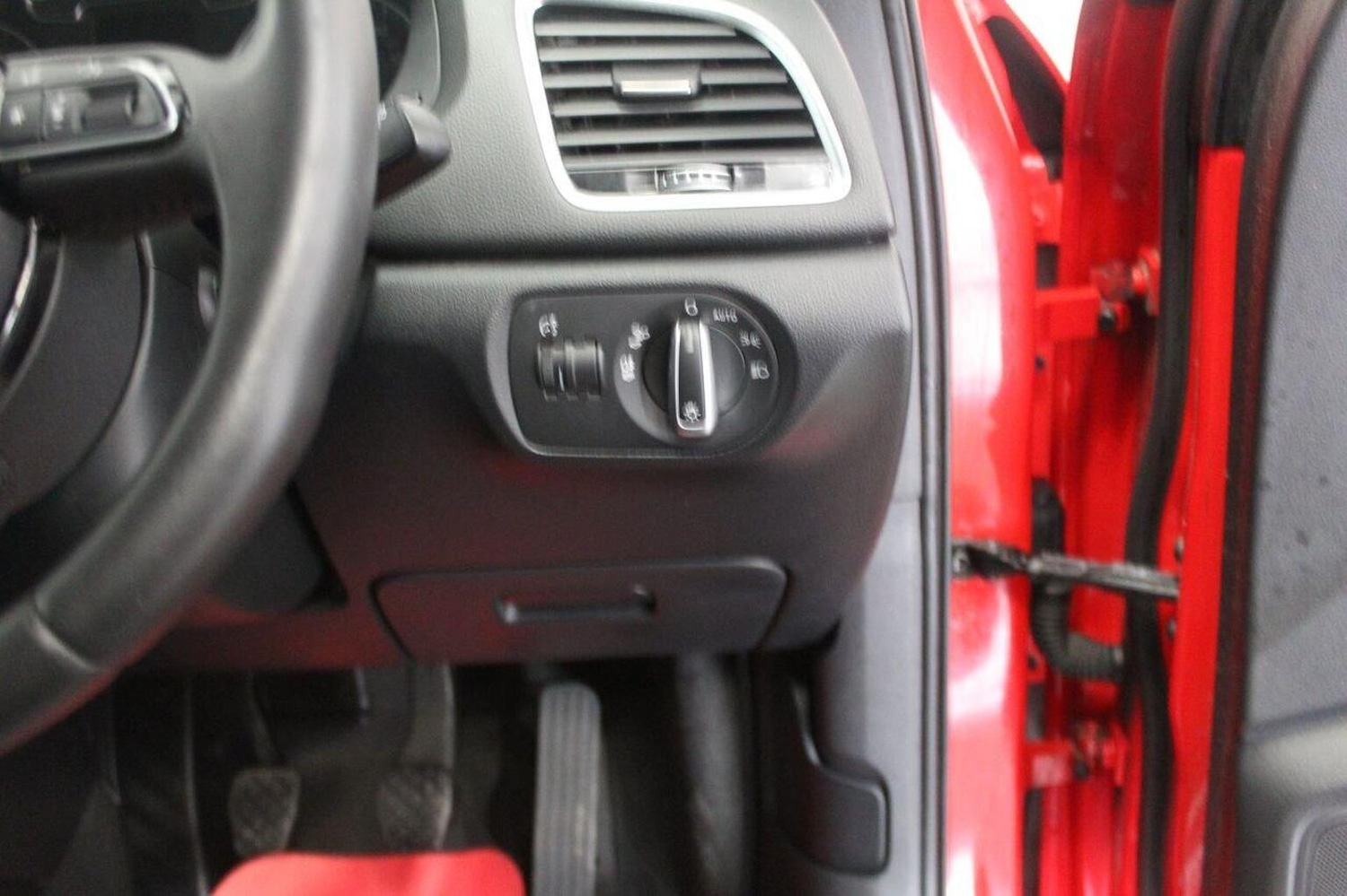 Used Audi Q3 2015 for sale - 76211895: Photo 46