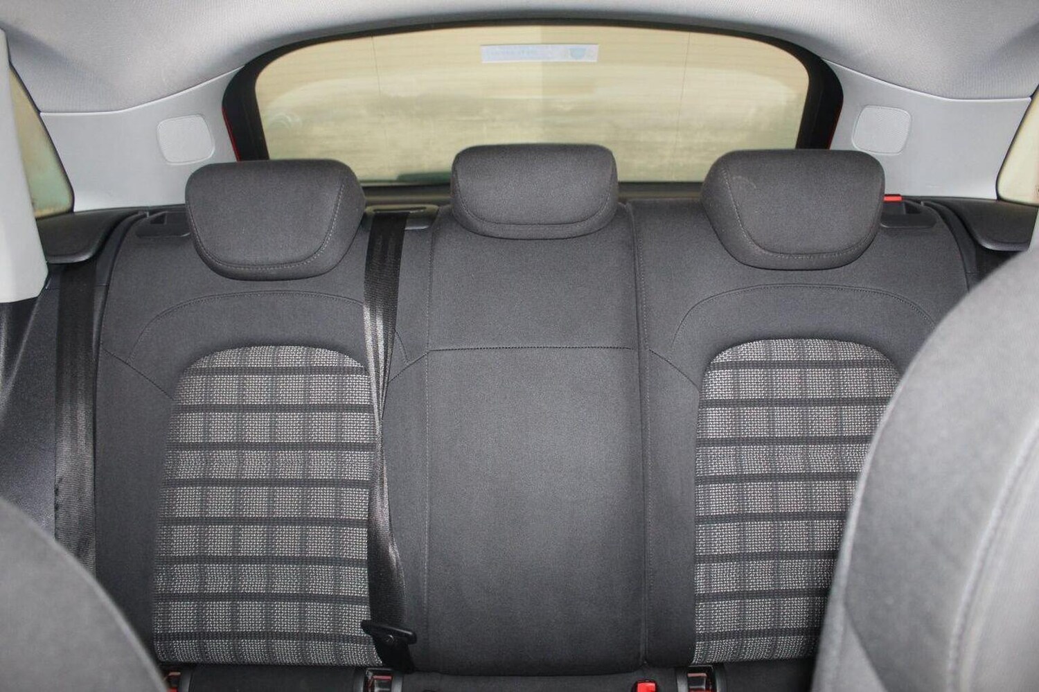 Used Audi Q3 2015 for sale - 76211895: Photo 50