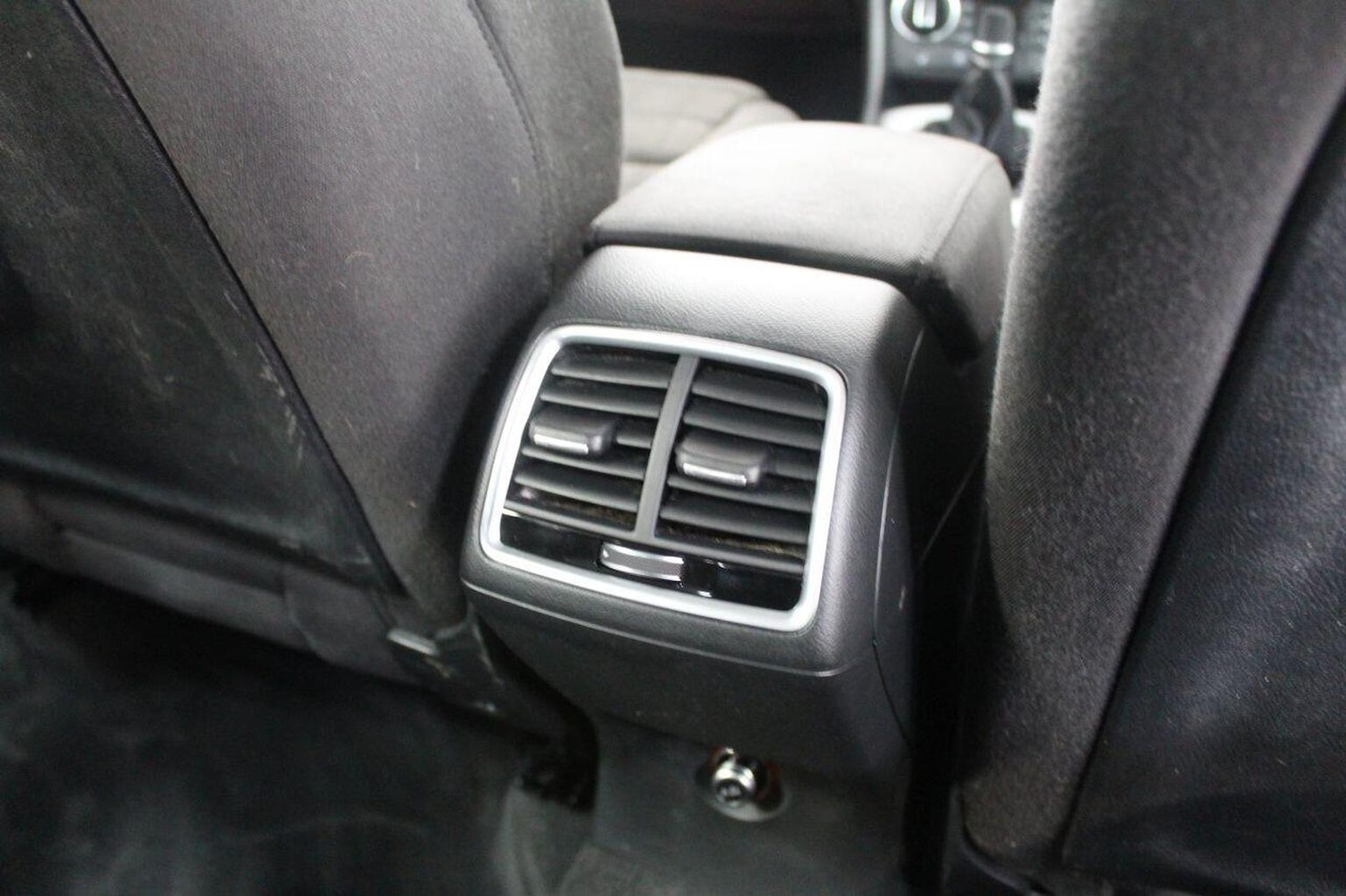 Used Audi Q3 2015 for sale - 76211895: Photo 53