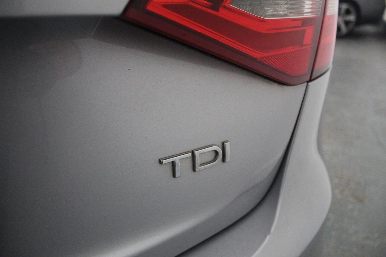 Used Audi A4 Avant 2015 for sale - 76536842: Photo 18