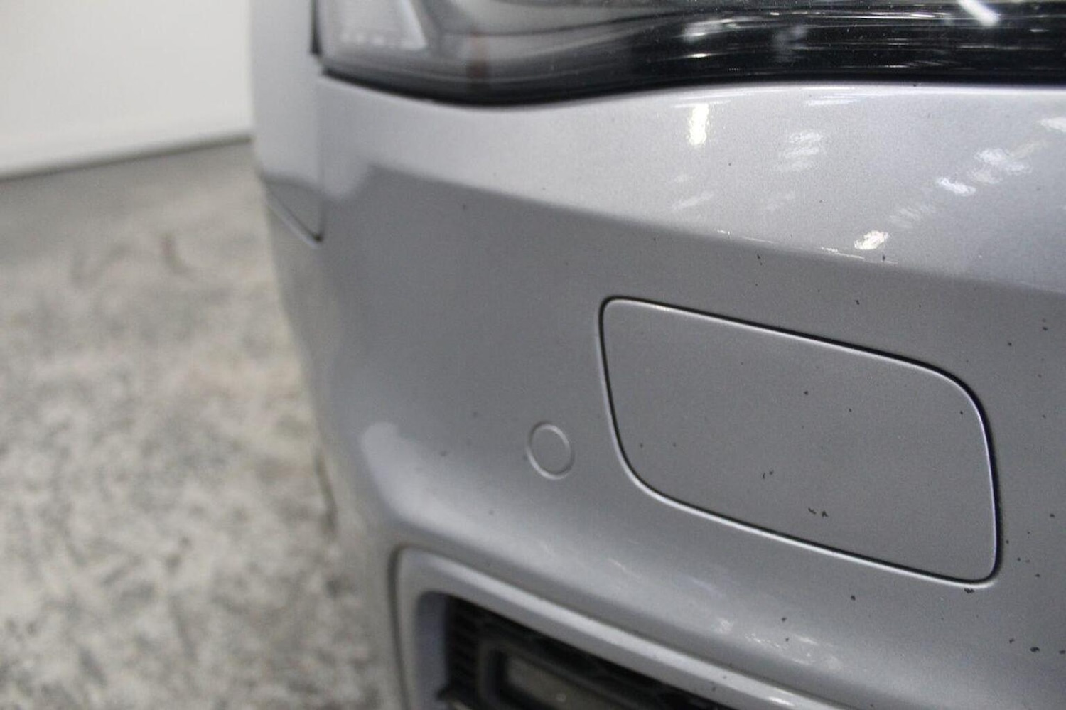 Used Audi A4 Avant 2015 for sale - 76536842: Photo 20